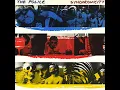 Download Lagu The P̲o̲lice - S̲y̲nchronicity̲ ( Full Album 1983 )