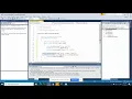 C - Read User Input at runtime