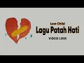 Download Lagu Last Child - Lagu Patah Hati VIDEO LIRIK