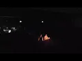 "The Word of Your Body (Reprise)" from Spring Awakening 2023 - Elliott Petrilla
