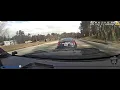 BCSO H E A T Unit Arrest