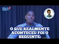 Download Lagu CARLOS MORAIS no 𝔾𝕆ℤ𝔸𝕥𝕧  - \