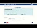 Portal Creating an Administrator Account Part 2