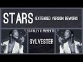Sylvester - Stars (Extended Version Rework)