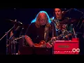 Phil Lesh & The Terrapin Family Band ft. Warren Haynes | LOCKN' 2017 | 8/25/17 | Relix