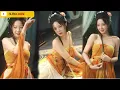 Download Lagu Dikira Lemah dan Sekarat, Tapi Diam-diam Bisa Membunuh Kaisar Sekali Serang!