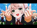 Download Lagu 9MM ft. SHIGURE UI