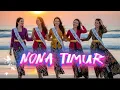 Download Lagu \