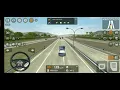 Download Lagu mod bussid L300 knalpot racing bus simulator indonesia