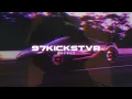 Download Lagu The Weeknd - Baptized In Fear (97Kickstvr \u0026 ROUDS Remix)
