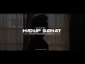 Iklan Layanan Masyarakat - HIDUP SEHAT [ Short Movie ]