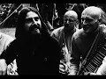 GEORGE HARRISON - GOVINDA