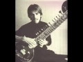 Download Lagu GEORGE HARRISON - GOVINDA
