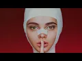 Plastic Surgeons' Holiday Memories