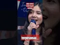 Download Lagu bulan sutena terpesona banget #shorts #fyp #viralvideos