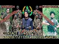 Lagu (25/10/2024) ARSA Commander Sowdul Amin SHOHEED And Siraj Very Important New Tarana