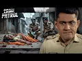 Download Lagu 2025 का सबसे हैरान कर देने वाला केस | Crime Patrol New Episode | True Crime