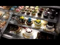 PUBLIX BAKERY West Palm Beach - FLORIDA USA