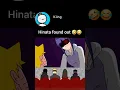 Download Lagu Naruto squad react to Naruto hinata#naruto #viralshorts #anime #cartoon #youtubeshorts #animation