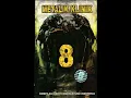 Download Lagu GEFAHR - Nyaris Mati (METALIK KLINIK 8) Underground Indonesia