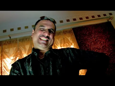 Khosla Ka Ghosla (2006) Trailer | Dibaker Banerjee | Jaideep Sahni | Anupam Kher