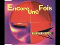 Sash!   Encore une fois Future Breeze edit mix