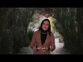 يا صبر الليل - ولاء الجندي | Ya Sabru Laylu - Walaa Jundi [Music Video 2022] - Walaa Jundi