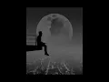 Download Lagu Sad #song #cover