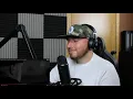 STRUGGLE JENNINGS FT YELAWOLF AND WAYLON JENNINGS  OUTLAW SH!T REACTION