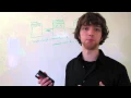 Database Design 44 - Inner Join on 3 Tables Example