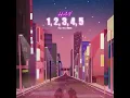 HAN "1, 2, 3, 4, 5 (Feat. 배이 of NMIXX)" | [Stray Kids : SKZ-RECORD]