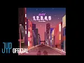 Download Lagu HAN \
