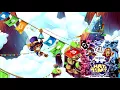 Download Lagu A Hat in Time OST - 61 The Windmill Peak