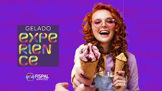 COBERTURA FISPAL FOOD SERVICE E FISPAL SORVETES 2022 - 07/06/2022 - EP 2
