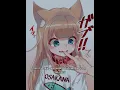 Download Lagu Noya Clarissa - Aku Ingin Kita Berpisah (Prod. Remilia)