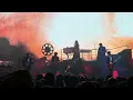 Lord Huron - Digging Up the Past