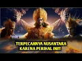 Lagu 🔴 Blendos misteri sedang live || BISMILLAH SELAMATKAN NUSANTARA TERLEBIH DAHULU