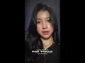 Download Lagu #TopTopan#MiqbalGA#TERBARU TOP TOPAN - MEME AMALIA || Cover || TERBARU 2021.