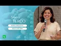 Download Lagu Santo Terço - 01/09/2025 - Mistérios Gozosos