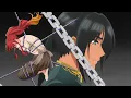 Download Lagu She is FORCED to Marry Her Sister's RICH FIANCÉ After a Tragic Accident | Anime Recap (1-11)