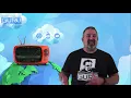 Spring Framework 5 Beginner to Guru - Learn Programming Languages