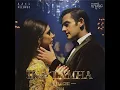 Ik Lamha - Azaan Sami Khan