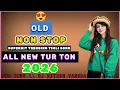 Lagu PRIVATE TUR TONE | NON STOP SAPATA 2026 | TRENDING TIMLI SONG | NEW TURTONE Mix BY Dj_Hitesh_Vansda