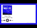 Download Lagu 【Debbie韓中歌詞】Stray Kids(스트레이 키즈) - 좋아해서 미안 (Sorry, I Love You．對不起喜歡你)