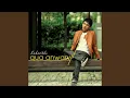 Download Lagu Patahnya Sayap Malam