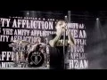 Lagu The Amity Affliction - FML (Live at The Riverstage, Brisbane) [HD]