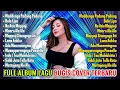 Download Lagu Lagu Bugis Cover Versi Elekton - Maddenge Padang Padang | Nonstop teman perjalanan balik kampung