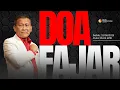 Download Lagu DOA FAJAR ONSITE | Sabtu, 23 Agustus 2025 | Pkl 05.00 WIB | GBI WTC Serpong