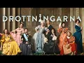 Download Lagu Drottningarna | Trailer | Premiär i höst på TV4
