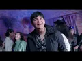 Ganggy x víctor Mendivil - San Pedro (Official Video )